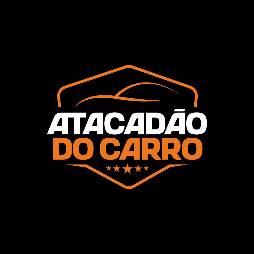 Atacadão do Carro - Campina Verde